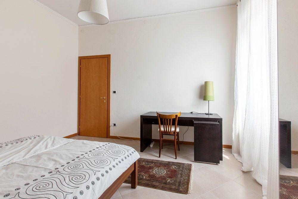 B&B Porta Nuova 维罗纳 外观 照片